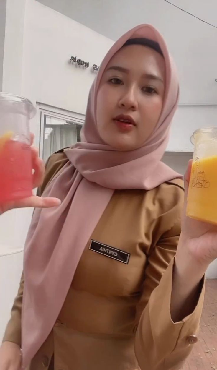 Video Guru viral 2025 Viral Trending Indonesia Terbaru New