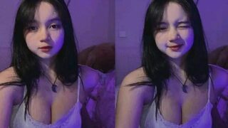 IndoNesia Viral Terbaru 2025 Abg Cantik Pertama Kali Iclik Sampai Nangls Top Global Official