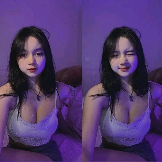 IndoNesia Viral Terbaru 2025 Abg Cantik Pertama Kali Iclik Sampai Nangls Top Global Official