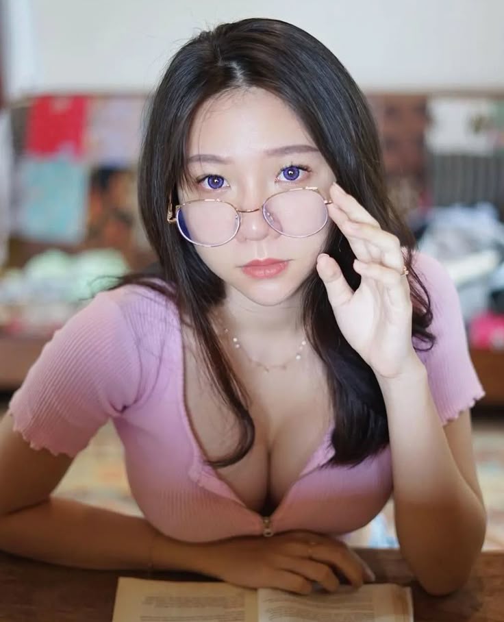 Yandex Viral Video Terbaru Tutorial Wiwik Ganas Trending Global Indonesia 2025