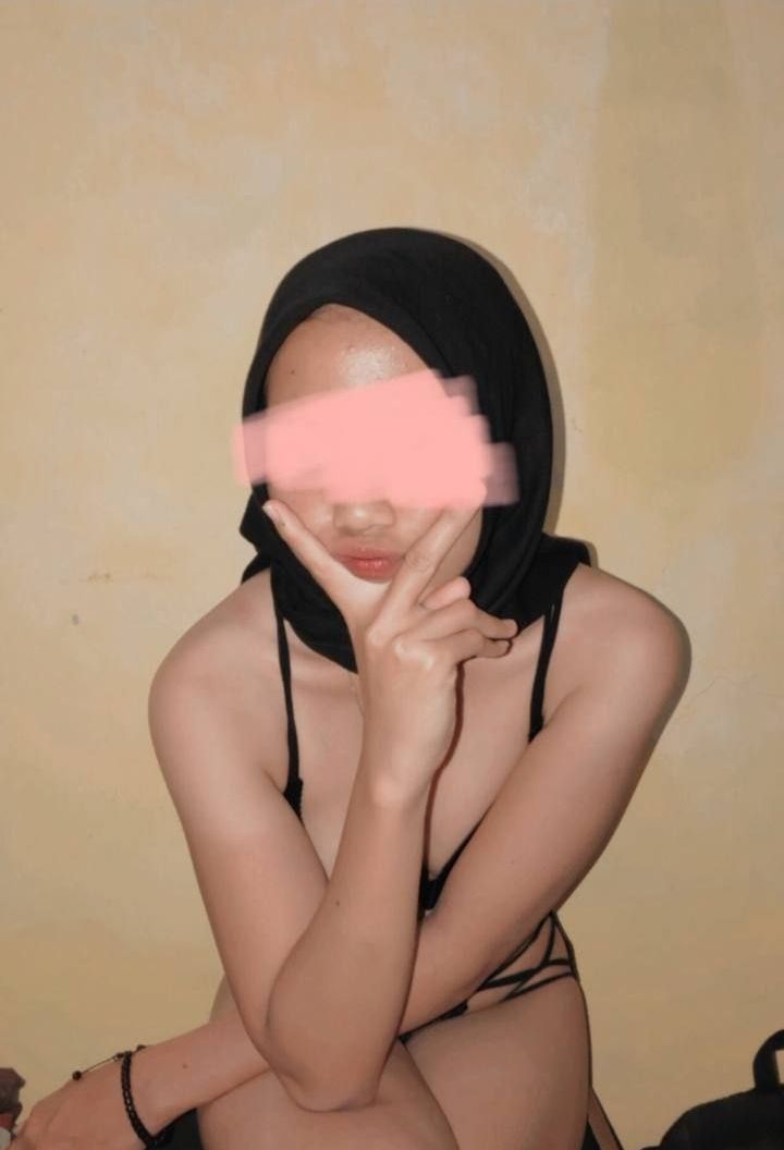 Ukhti Salsa Viral 2025 Open BO di Mess minimarket Trending Global New