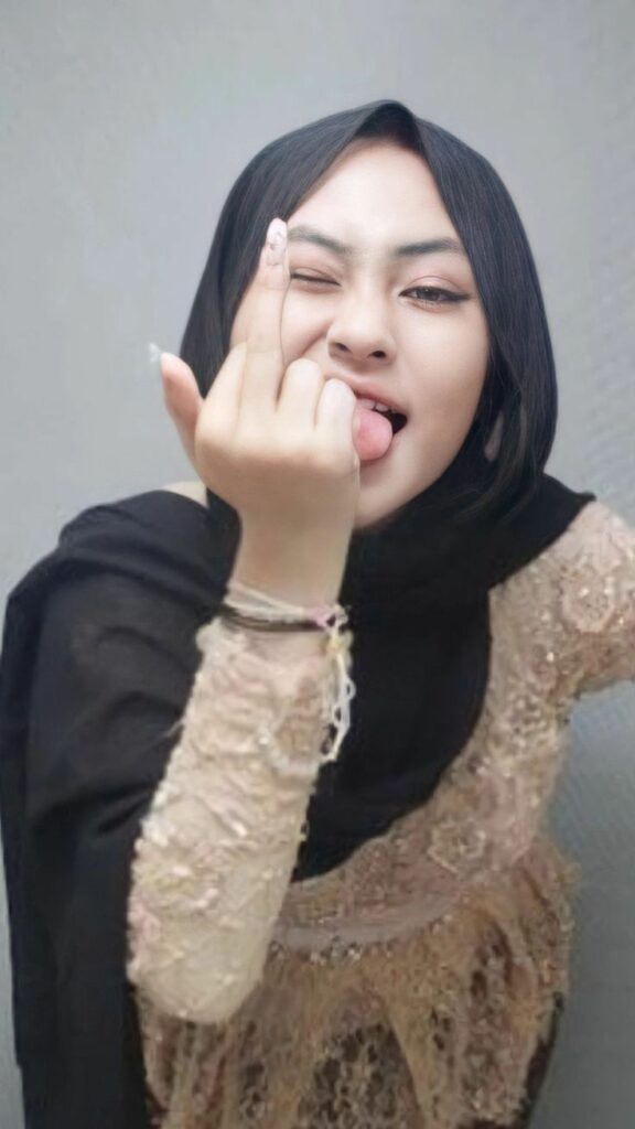 Video Viral Hijab Indo Paling Enak Wiwik Bareng Pacar Yandex 2025 Top Global Santriwati