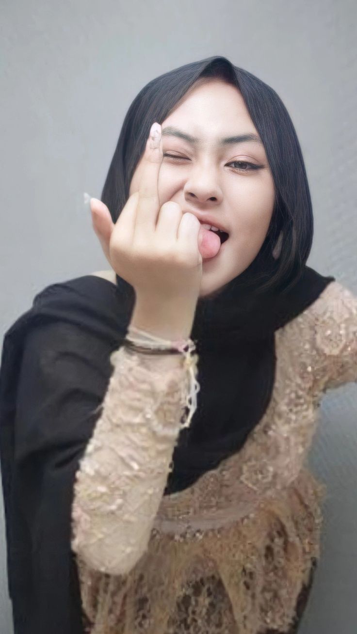 Video Viral Hijab Indo Paling Enak Wiwik Bareng Pacar Yandex 2025 Top Global Santriwati