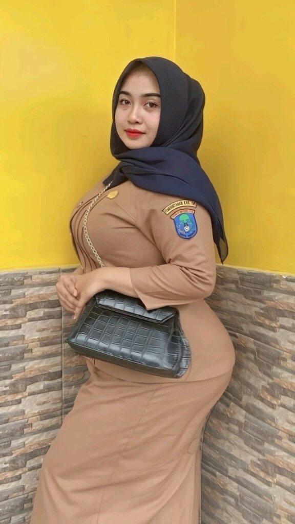 Film Indo Viral Review Guru SMA Sekalian Tutorial New Trending Top Viral 2024 Wikwik