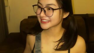 Indo Terbaru Viral Ingin Kusimpan Wangimu Selamanya Yandex Top Global Gk Pake Penagaman