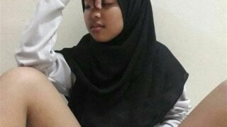 Terbaru Viral ABG Jilbab Tutorial Omek Ganas Trending Global Indonesia 2025