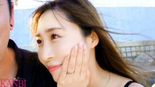 Video Jepang Viral Tutorial Wiwik Ganas Trending Global Indonesia 2025