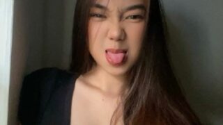 Viral Terbaru Indo 2025 Malam Yang Membawa Pesona Nikmat Jiwa Yandex-Video-Indonesia Top Global