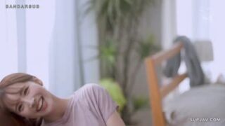 37 Rekomendasi Film Jepang Terbaik yang Legendaris dan Terpopuler