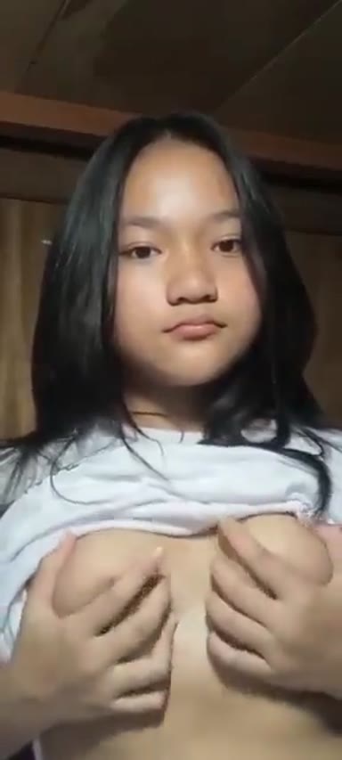 20 Viral Videos on Social Media in 2024 [Updated] PAP KE AYANG Top Global SMP Indo New