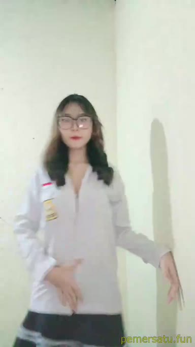 Yang Lagi Viral Terbaru jema Abg cantik viral SMA 18yo Top Trending Indo 2025