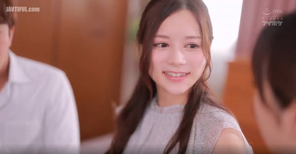 Viral Jepang 2025 Kakak Pacarku Yang Genit – Miu Shiromine Top Trending Indo 2025