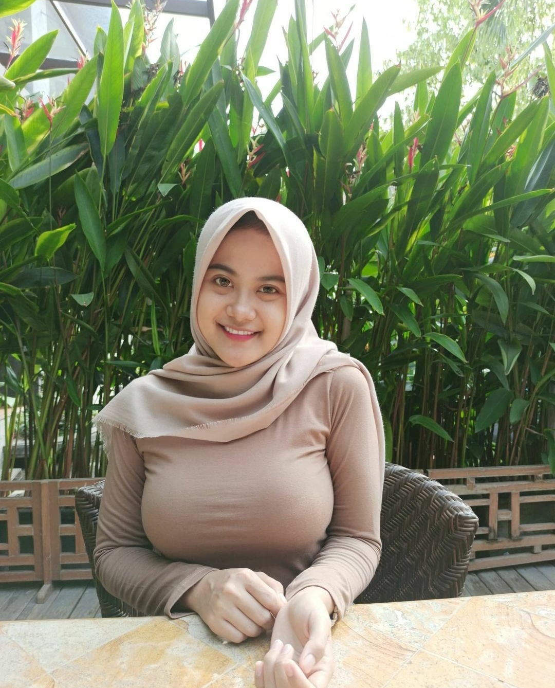 Top 10 Viral Video Indo Terbaru Abg Jilbab 2025 Top Trending Global 1 New
