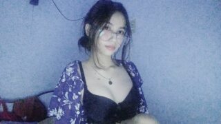 Indo Bocil Viral Sentuhanmu Adalah Permainan Sejati Top Terbaru 2025