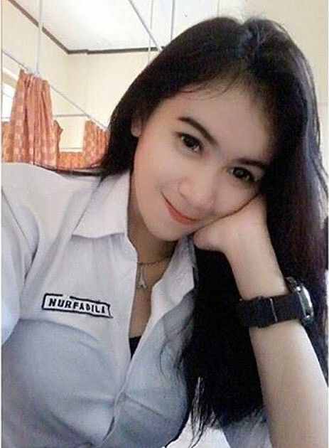 Top 10 Viral Video Tiktok Abg SMA Indo Terbaru 2025 Rare Of All Time Trending Global Official New