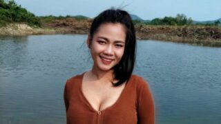 Viral 2025 Video Abg Gemoy Selebgram Dipakai Customer Premium Top Trending Global Yandex Viral Of All Time