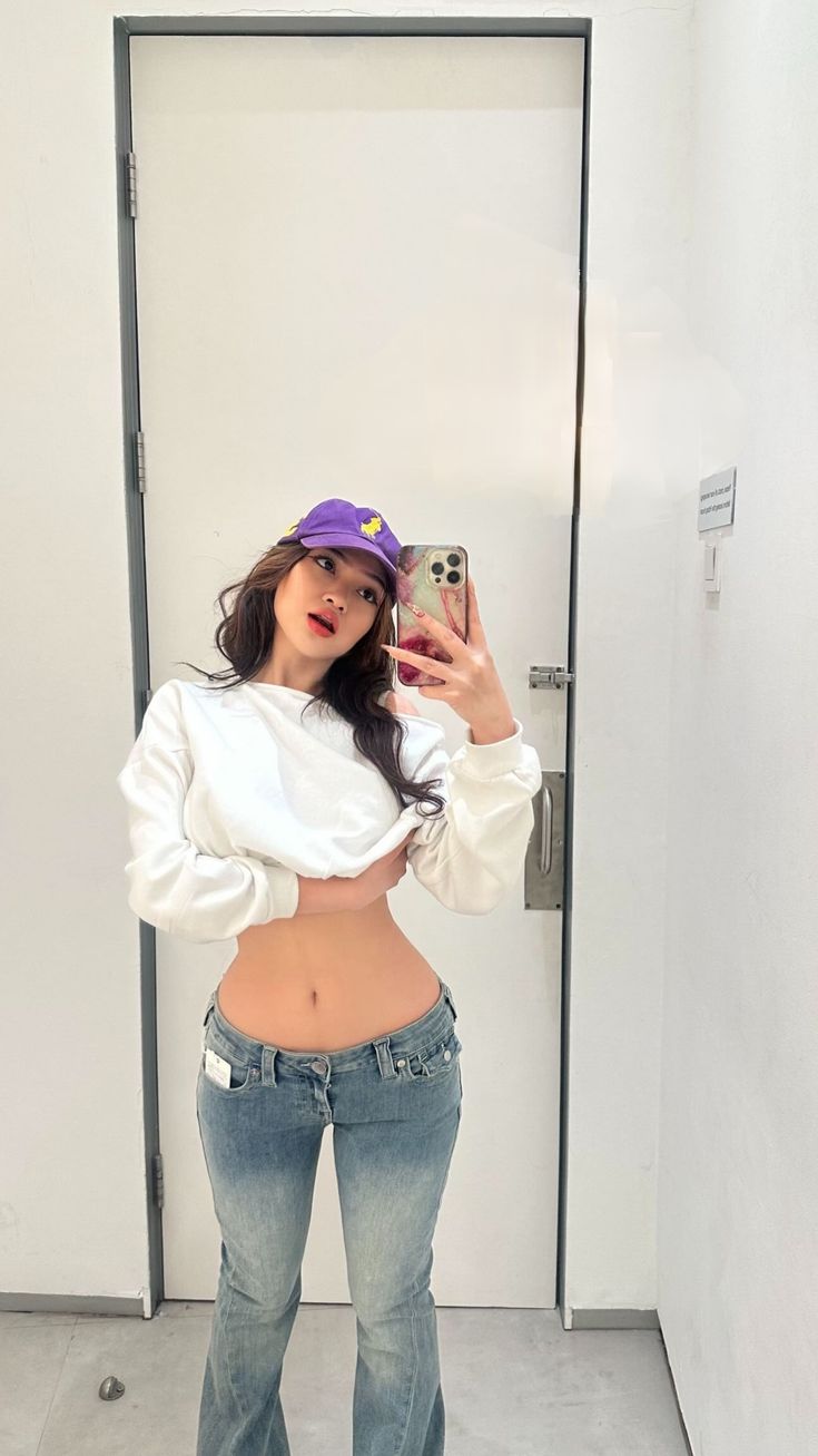 Shocking Video Viral Terbaru Indonesia 2025 Kamu Membuka Dirimu, Aku Tidak Bisa Menahan Diri