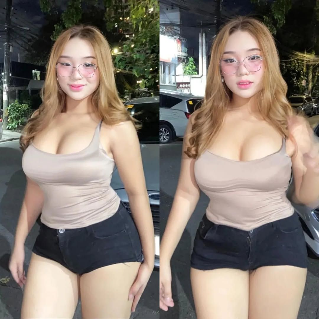 20 Indonesia 2025 Viral on Social Wadah in 2025 Updated B0k3p Indo Tante dan Berondongnya