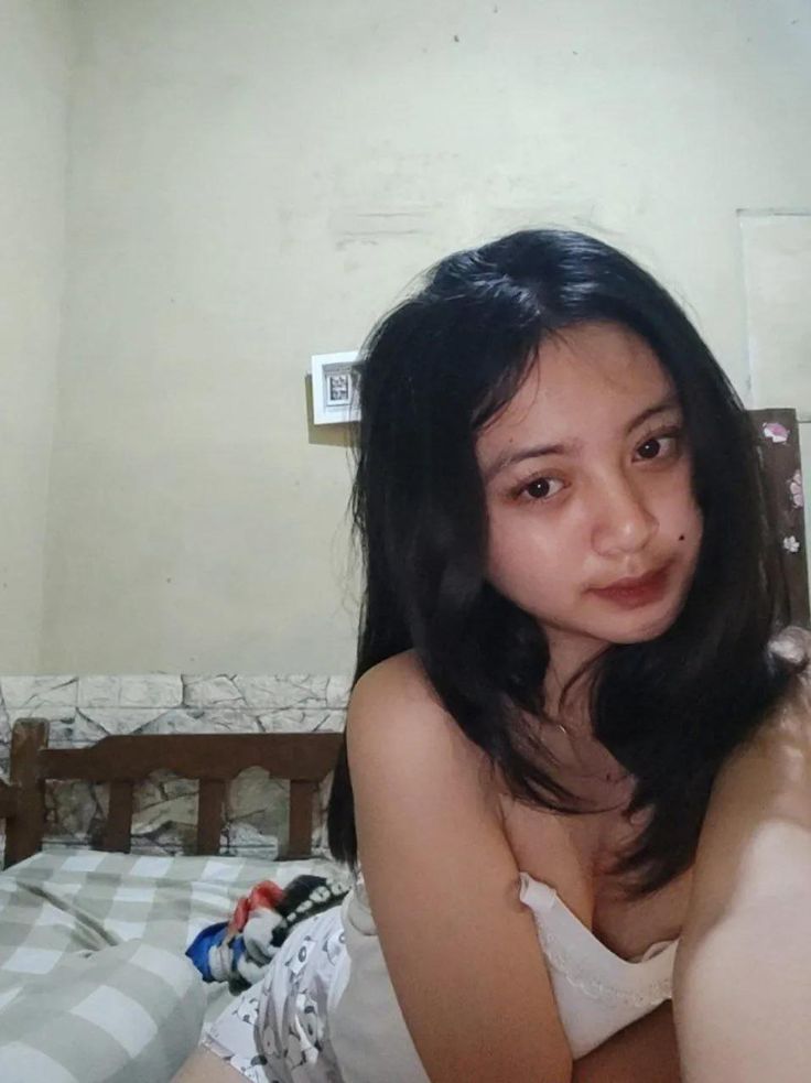 Top 10 Lagi Viral ABG Sma Indo Ukhti Smp Andini Permata Of All Time Trending Global Official New