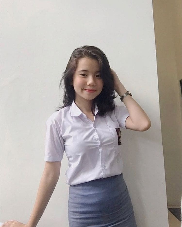 Viral Yandex 2025 Indonesia Tatapan Membara, Hasrat Tak Terbendung Sma Wiwik Top Global