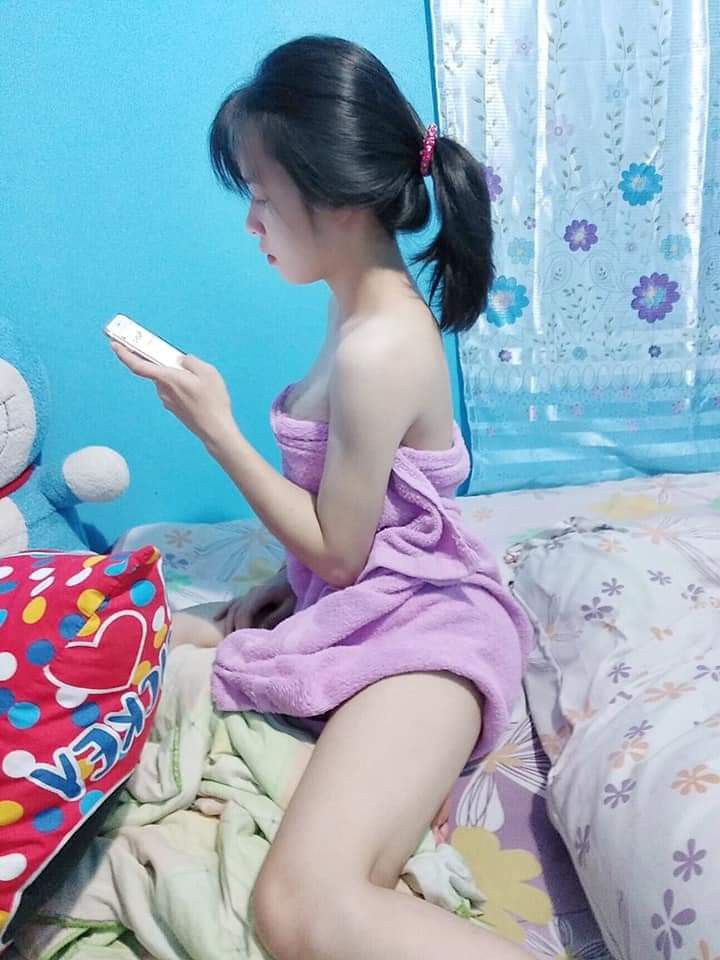 Indonesia Viral Tatapanmu Menjerat Jiwaku Dalam Semok Bocil 2025 Top Global Palu