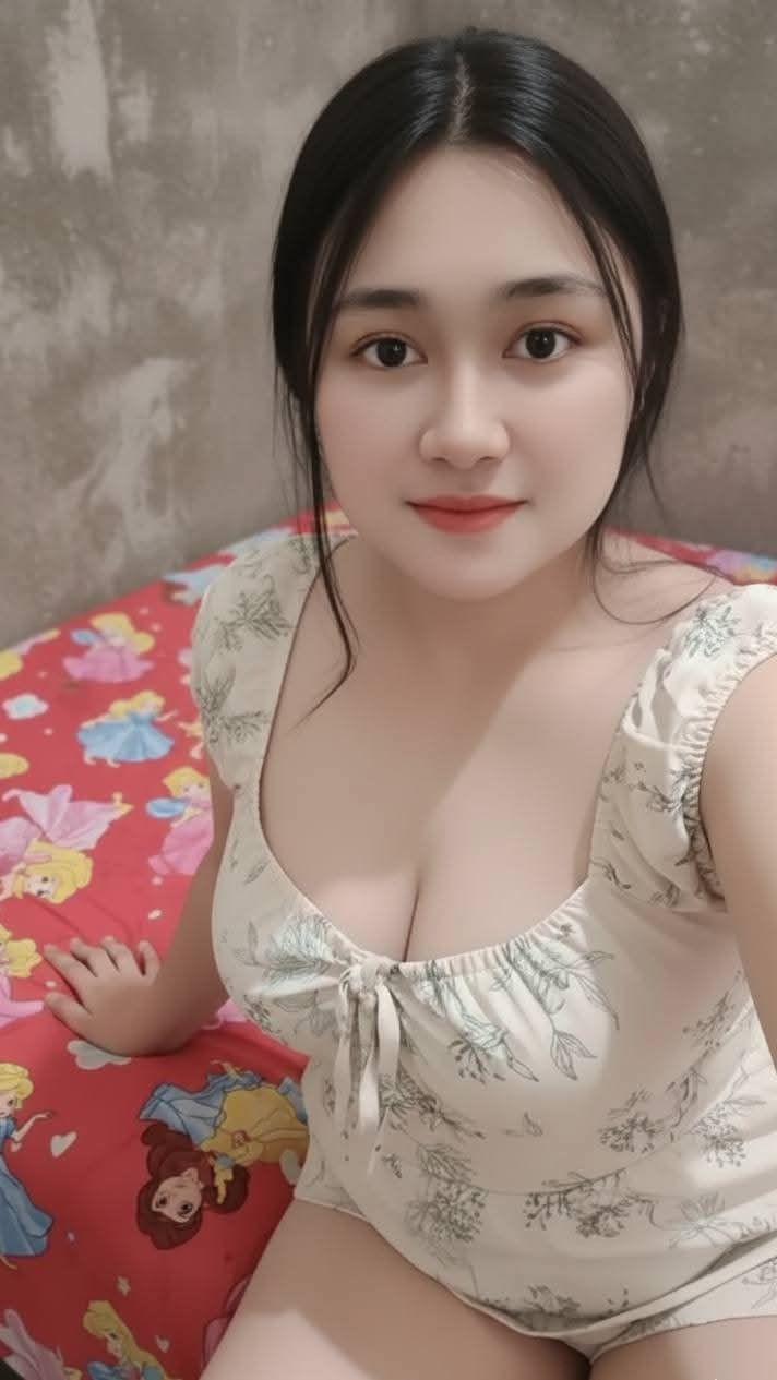 20 Viral Video 2025 on Social Media in 2025 [Updated] B0k3p Indo Artis Dangdut Dan Manajernya