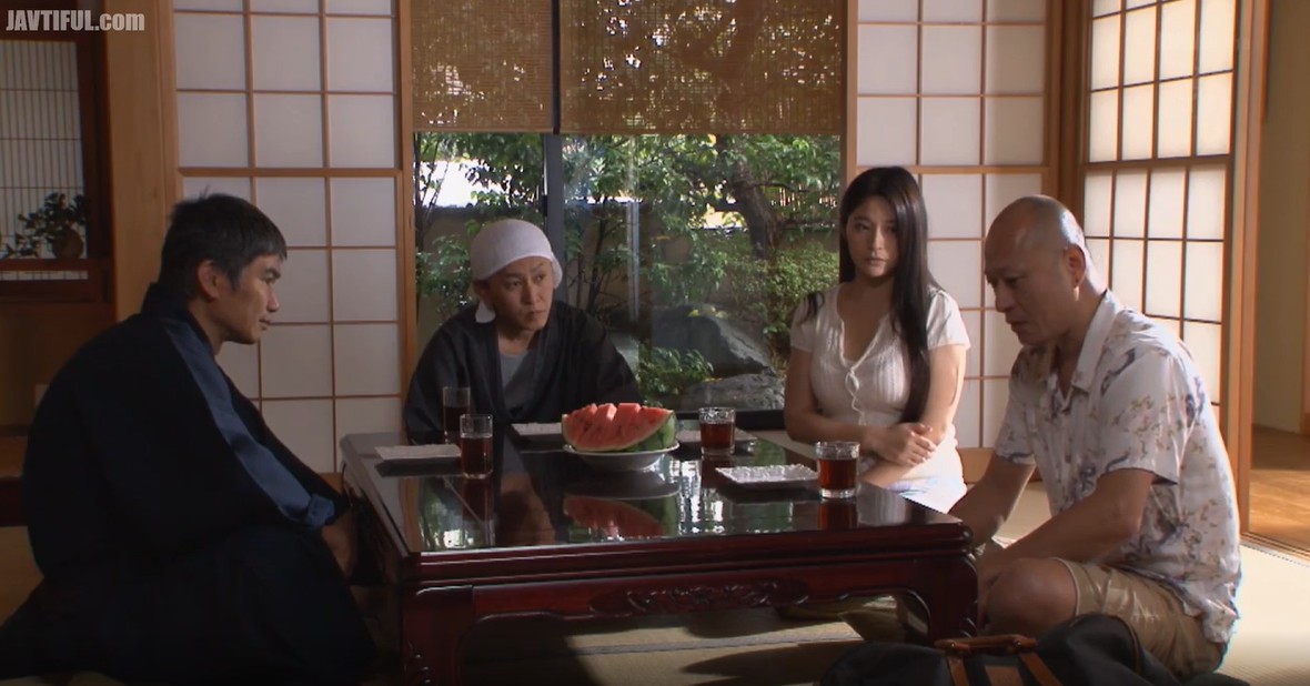 DISINI SURGA! Yandex Jepang Viral baru ada di Indonesia!!