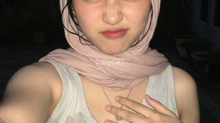 Hijab Lagi SMA Viral Menjadi Salah Satu Incaran Netizen Abg Di Media Sosial Indonesia