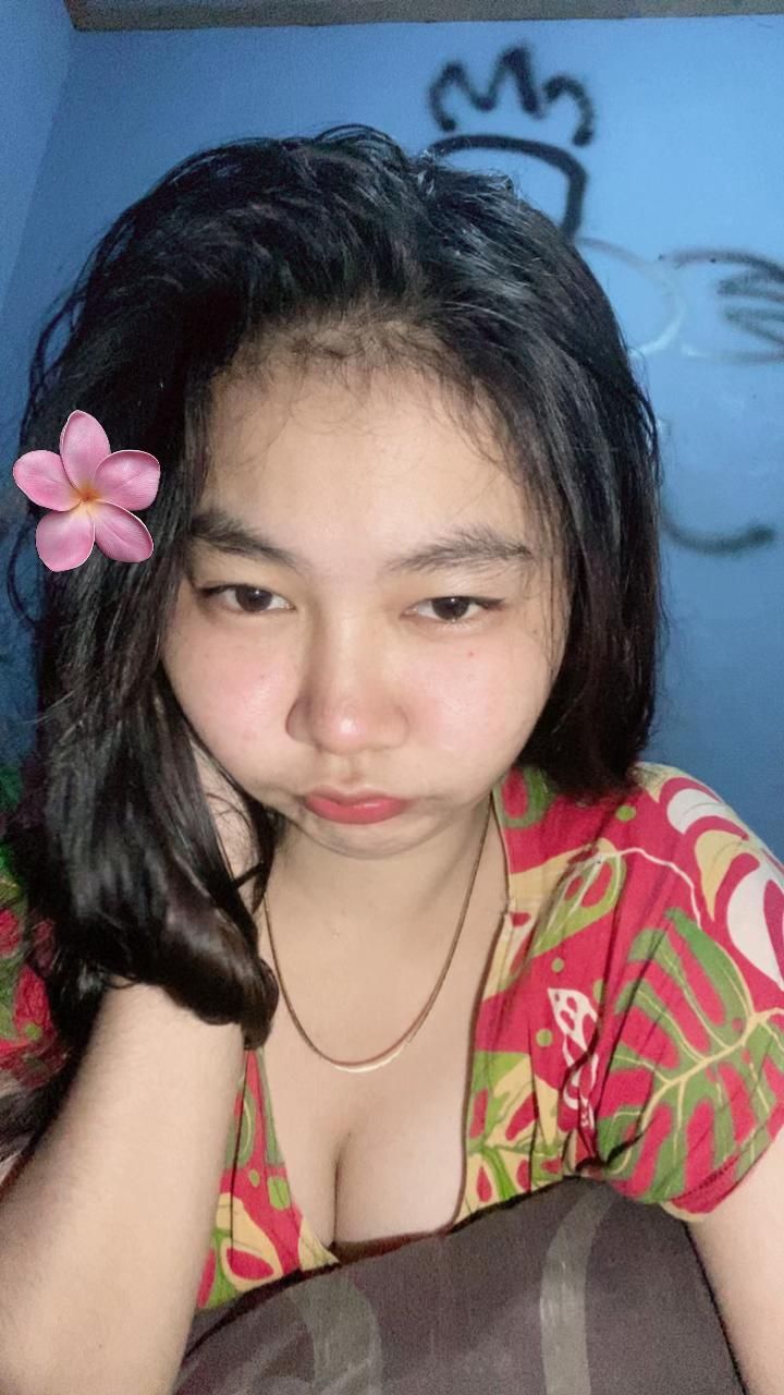 Video Indo Viral ABG Sma Tutorial Terbaru Ditusuk Rudal Di Sofa Top Trending Global Indonesia 2025