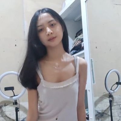 Top 10 Terbaru Viral Video ABG Indo Andini Permata Of Time One For All Indonesia Trending Global Official New