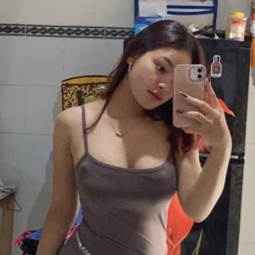 15 Viral Indo bök3p 2026 Terbaik dengan Rating Tertinggi di Yandex New