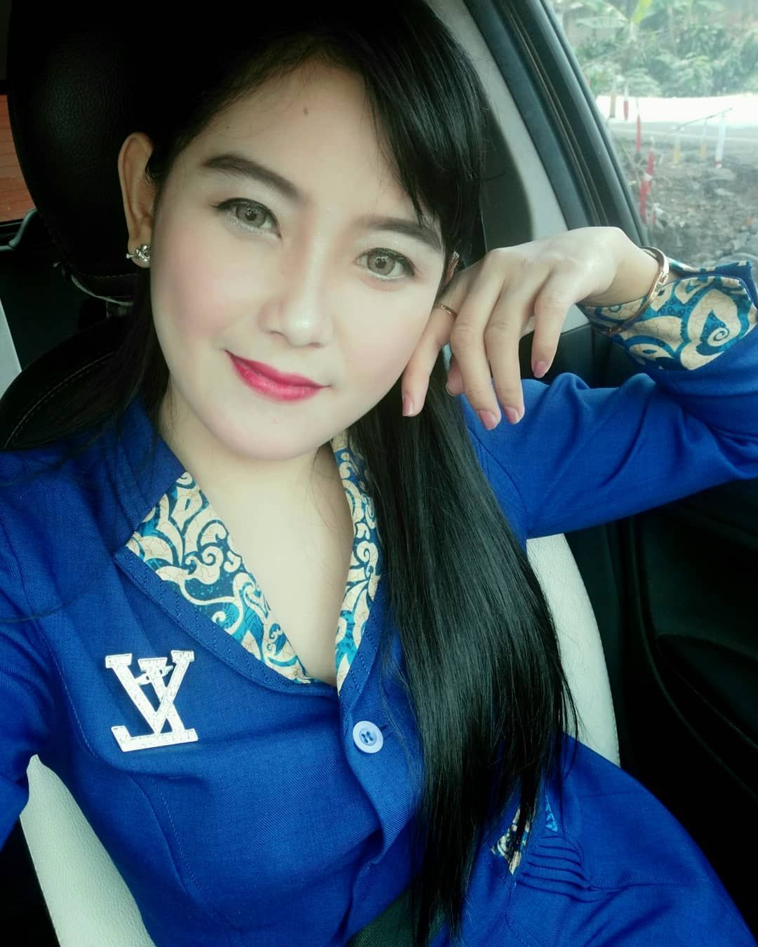 Tante 2025! Top 5 Viral Teller Bank Jago Adegan Terpanas Yandex Trending Global: Berani Kamu Lihat Wikwiknya?