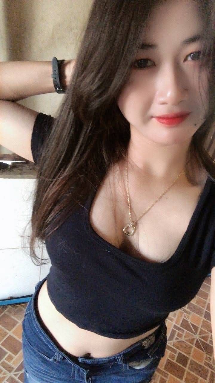 Viral Indo Semi Barat HIt - Dokter Suster dan Pasien Top New 2026