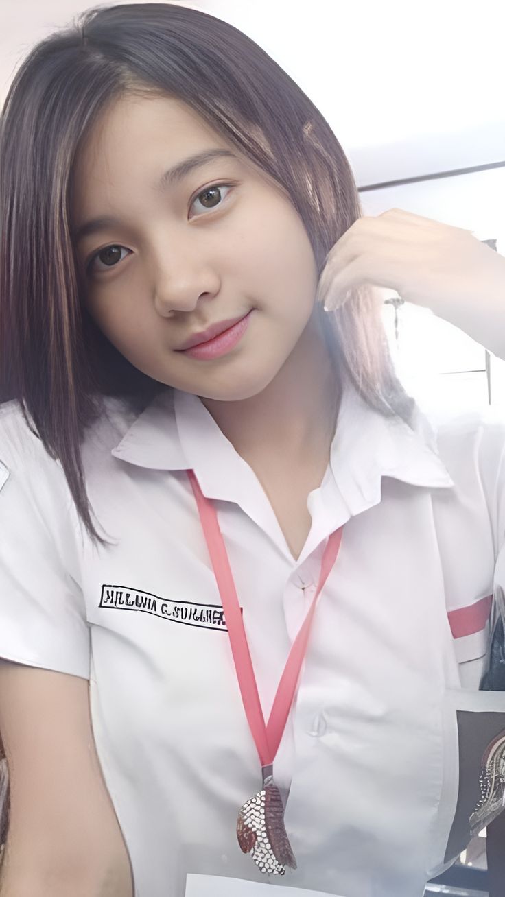 Viral Video Terbaru Abg Sma Hilang Mahkota Indonesia Top Official Global Trending 2026 New Wiwik