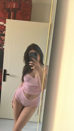 Quickly Proven Indo Terbaru 2025 Gelora Membara Di Balik Dunia Bayangan