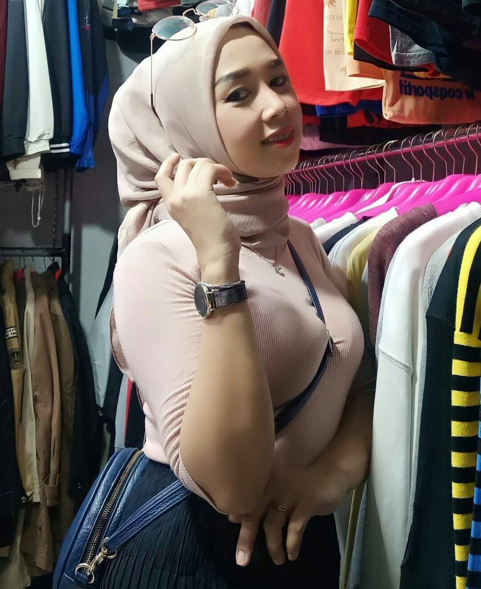 Viral Yandex Bök3p 2025 Hijab No Sensor Langsing Buah Dada Besar Perawat Rides