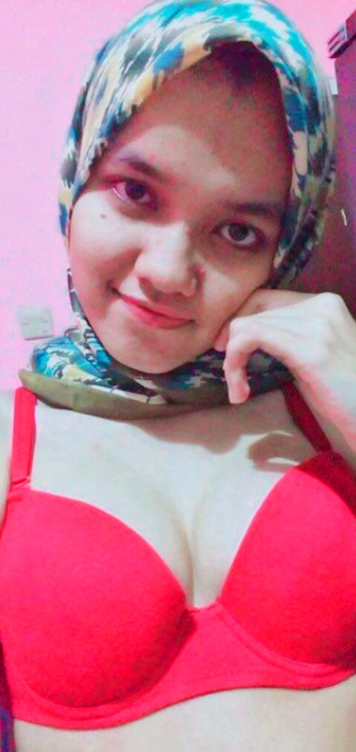 Gokil! Bok3p Viral Video Hijab Motif Bunga Mempesona Emut Eskrim Awet yang Bikin Kecanduan Setiap Hari Top Trending New Indonesia 2026 Damn